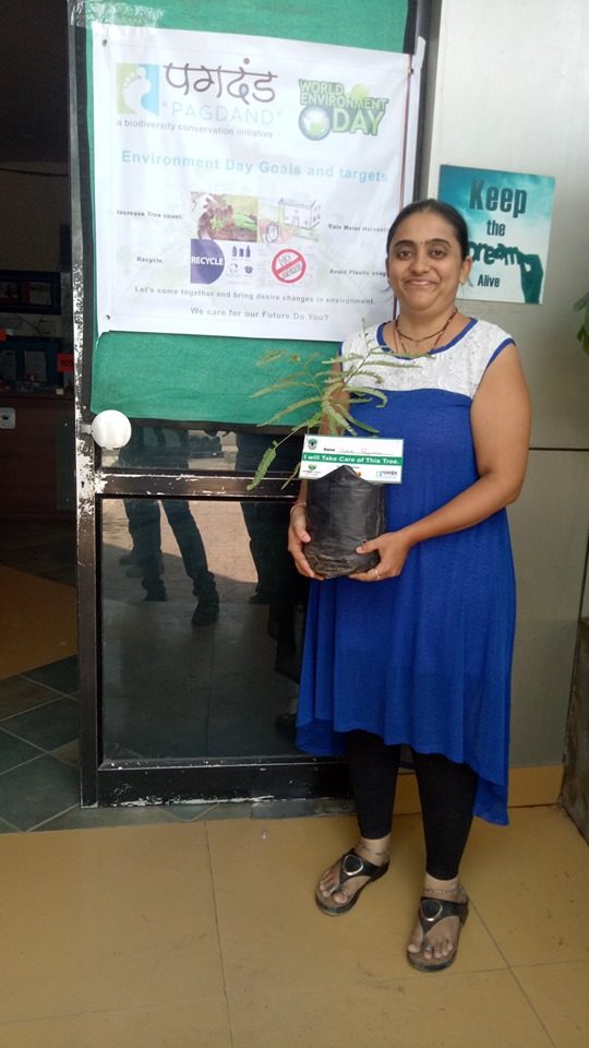 World Environment Day3