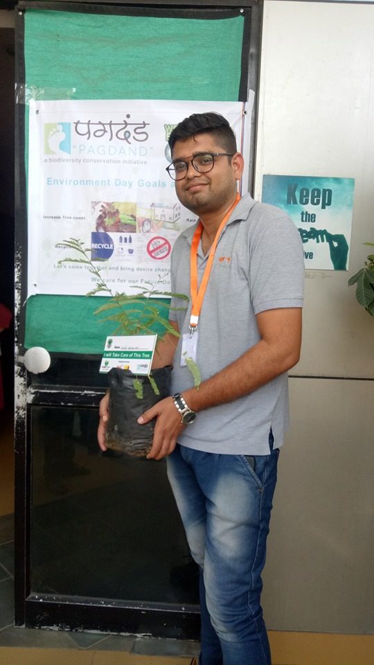 World Environment Day5