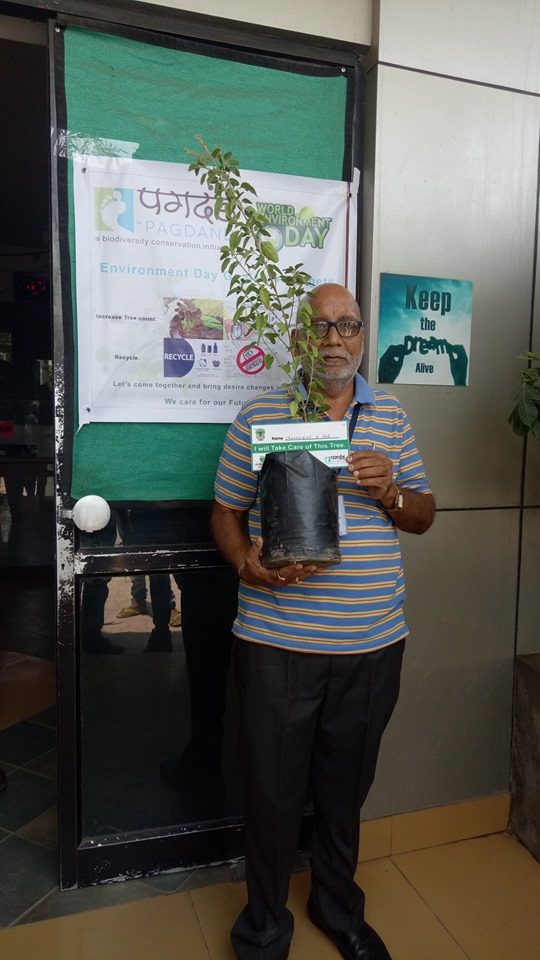 World Environment Day7