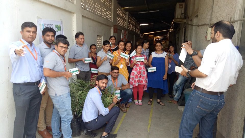World Environment Day8