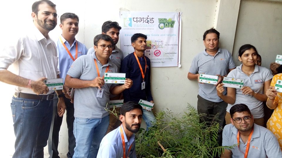 World Environment Day9