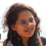Ms. Sonal Maheshwary : Pagdand