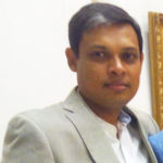 Mr. Viral Chaudhary : Pagdand