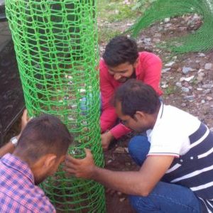 13669228_613835505448135_170488368516606907_n-400x300