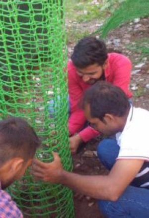 13669228_613835505448135_170488368516606907_n-400x300