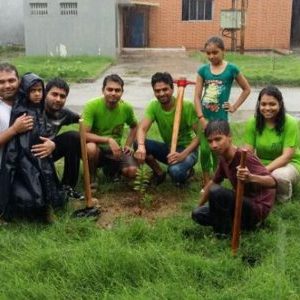 13902574_877258452409986_8262484562344221415_n-400x300