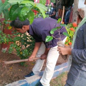 At-Fatehgunj-4-400x300