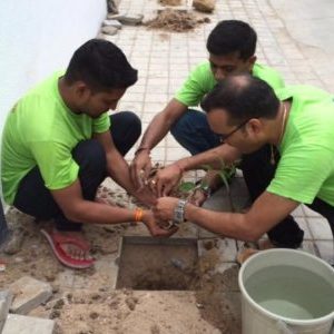 At-Maneja-2-1-400x300