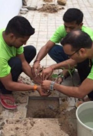 At-Maneja-2-1-400x300