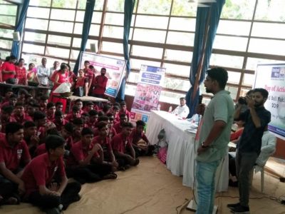 Awareness-speech-by-Pagdand-1024x512