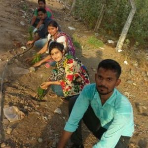 Channi-Jakatnaka-6-400x300