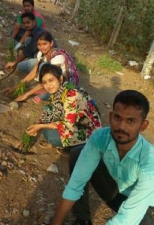 Channi-Jakatnaka-6-400x300