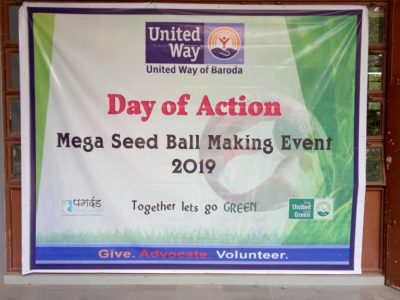 Day-of-Action-in-support-with-Pagdand.--1024x576