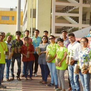 Higest-Plantation-4-400x300