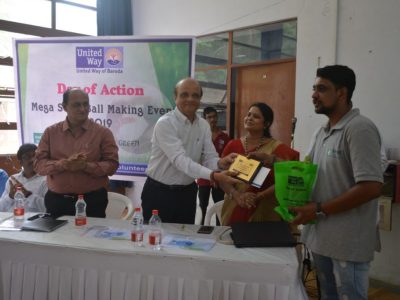 Honoured-by-gift.--1024x682