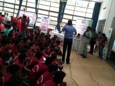 Intro-with-Participant.--1024x512