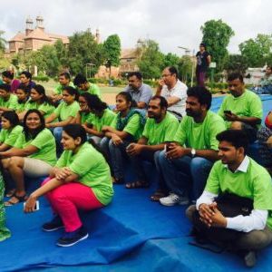 Kamatibaug-1-400x300