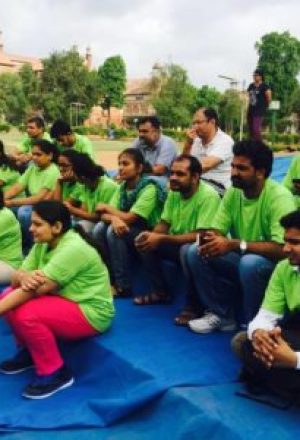 Kamatibaug-1-400x300