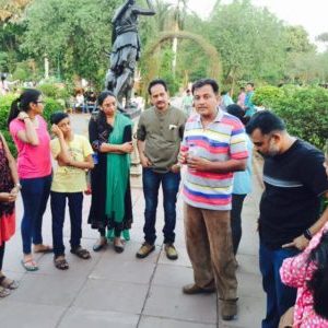 Knowledgeable-Talk-2-400x300