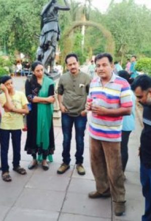 Knowledgeable-Talk-2-400x300