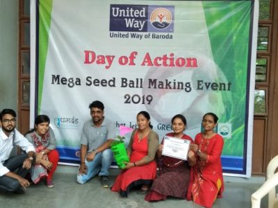 Pagdand-Volunteers-1024x512