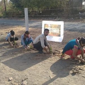 Swagat-Party-Plot-5-400x300