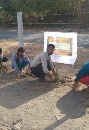 Swagat-Party-Plot-5-400x300