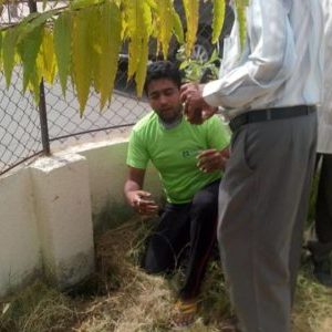 Swati-society-2-400x300