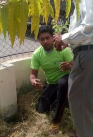 Swati-society-2-400x300