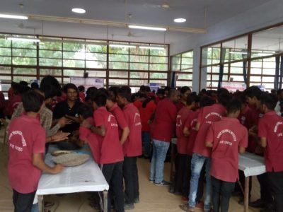 Volunteers-participation.--1024x576